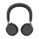 Jabra Cuffie wireless con microfono Evolve2 75