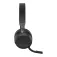 Jabra Cuffie wireless con microfono Evolve2 75