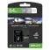 Pny Micro SDXC Pro Elite 64GB memory card