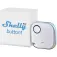 Shelly Blu Button1 Bluetooth remote control