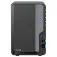 Synology NAS DS224+ 2