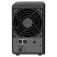 Synology NAS DS224+ 2