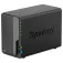 Synology NAS DS224+ 2