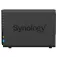 Synology DS224+ 2 NAS