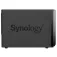 Synology DS224+ 2 NAS