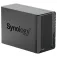 Synology DS224+ 2 NAS