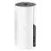 Tp-link Router sense fils Deco E4