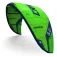 Crazyfly Estel Hyper 2024