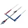 Crazyfly Estel Hyper 2024