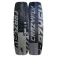 Crazyfly Kiteboard Raptor LTD 2024