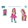 Nancy En Catrina-docka
