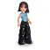 Nancy One Day Being Aitana doll