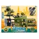 Pinypon Action Base Special Forces Figur