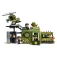 Pinypon Action Base Special Forces Figur