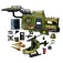 Pinypon Action Base Special Forces Figur