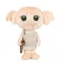 Softies Dobby 30 cm bamse