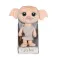 Softies Dobby 30 cm bamse