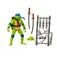 Tortugas ninja Figuras básicas Figura Surtido