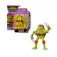 Tortugas ninja Figuras básicas Figura Surtido