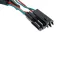 Puig Intermitentes 3164N