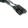 Puig Intermitentes 3703N