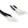 Puig Intermitentes 9772N