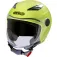 Gari G01 Junior Open Face Helmet