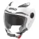 Gari G01 Junior Open Face Helmet