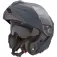 Gari G100 Trend modular helmet