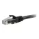 C2g 83406 UTP 1 m CAT6 network cable