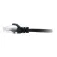C2g 83406 UTP 1 m CAT6 network cable