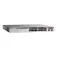 Cisco Switch Catalyst 9300 C9300-24UX-E