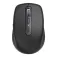 Logitech Ratón inalámbrico MX Anywhere 3S