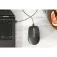 Logitech MX Anywhere 3S wireless mouse