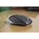 Logitech MX Anywhere 3S 无线鼠标