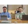 Logitech MX Anywhere 3S 无线鼠标