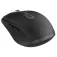 Logitech Mouse wireless MX Anywhere 3S
