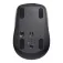 Logitech Ratón inalámbrico MX Anywhere 3S