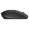 Logitech Ratón inalámbrico MX Anywhere 3S