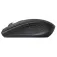 Logitech MX Anywhere 3S 无线鼠标