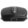 Logitech Ratón inalámbrico MX Anywhere 3S