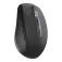 Logitech Ratón inalámbrico MX Anywhere 3S