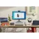 Logitech Ratón inalámbrico MX Anywhere 3S