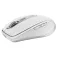 Logitech Ratón inalámbrico MX Anywhere 3S