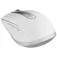 Logitech Ratón inalámbrico MX Anywhere 3S