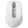 Logitech Ratón inalámbrico MX Anywhere 3S