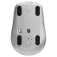 Logitech Ratón inalámbrico MX Anywhere 3S