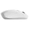 Logitech MX Anywhere 3S 无线鼠标