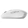 Logitech MX Anywhere 3S 无线鼠标