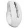 Logitech MX Anywhere 3S 无线鼠标